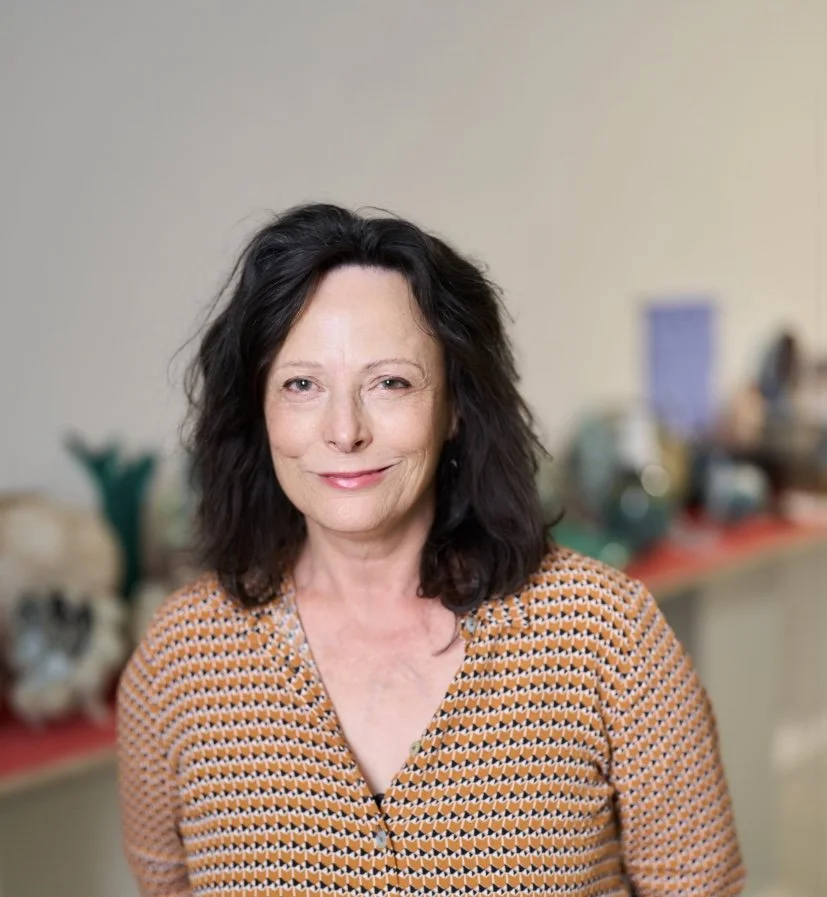 Kate Howard profile photo