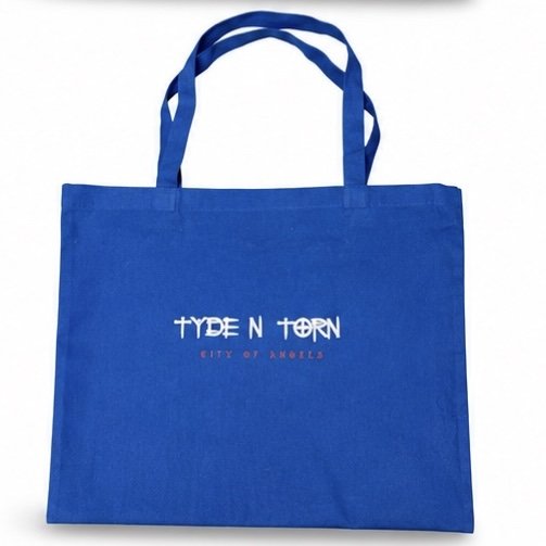 LA Tote