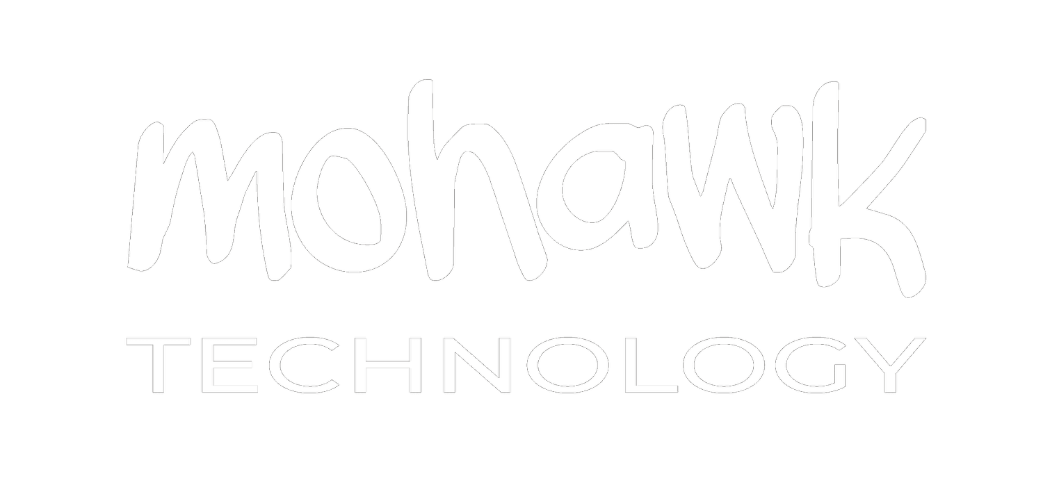 Mohawk Technology