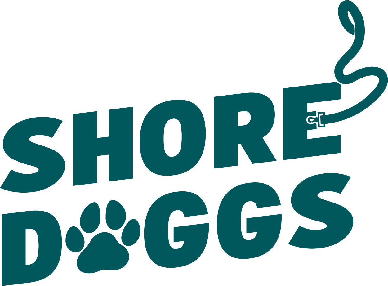 Shore Doggs