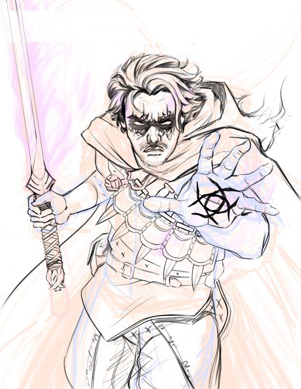 James_Hex-Warlock-Sketch-web.jpg