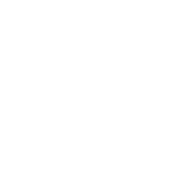 Logo-white_Rosys Oven.png