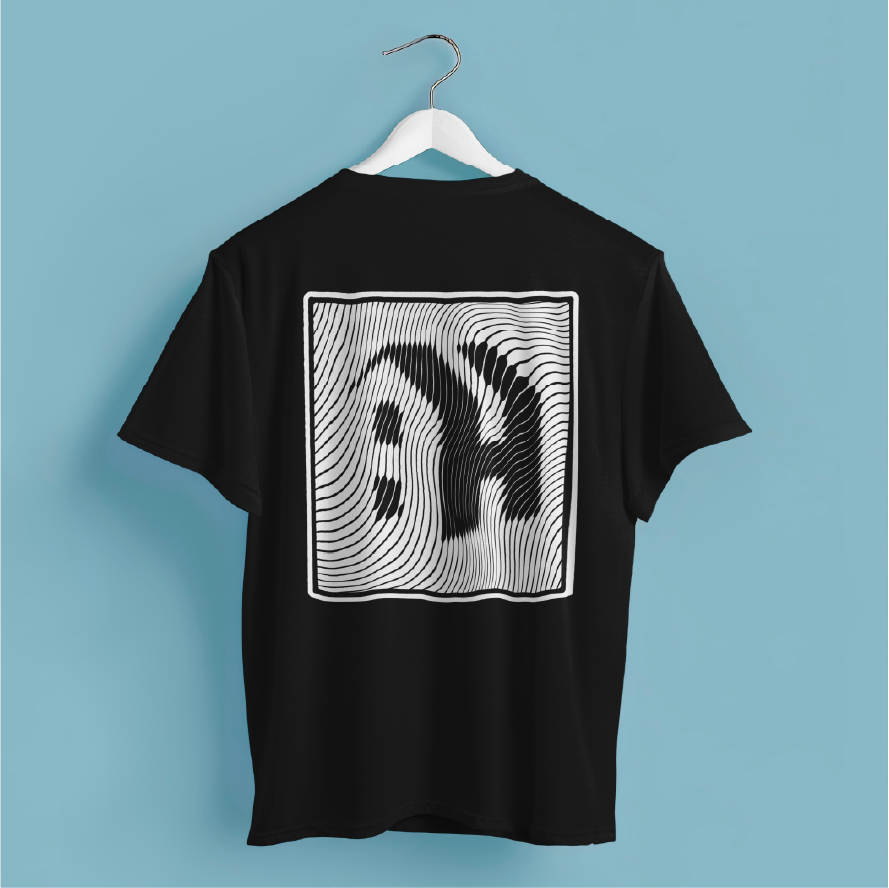 AHG t shirt.webp
