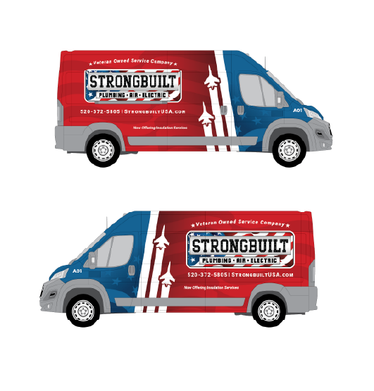 Strongbuilt Wraps.webp
