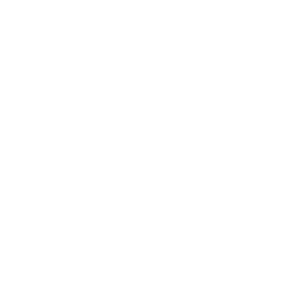 Logo-white_Kardinal.png