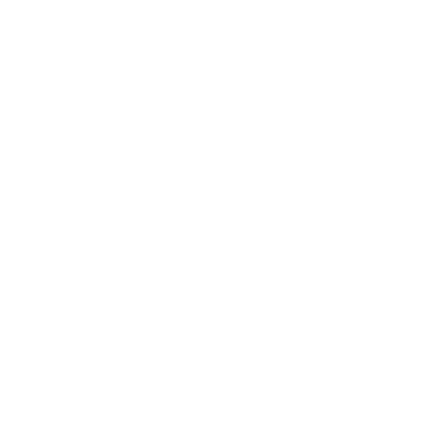 Logo-white_AHG.png