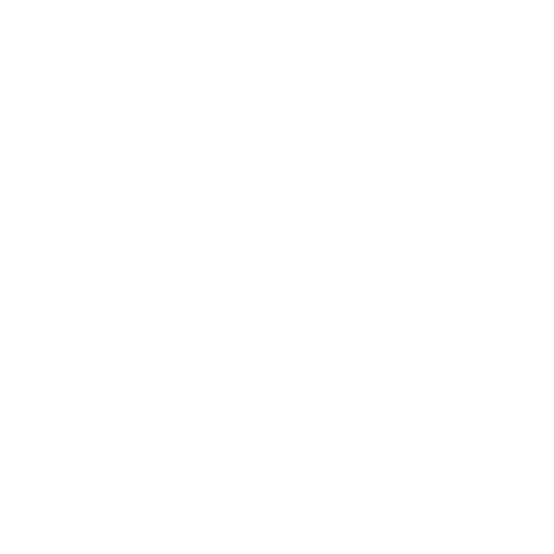 Logo-white_Phoenix Disc Disc.png