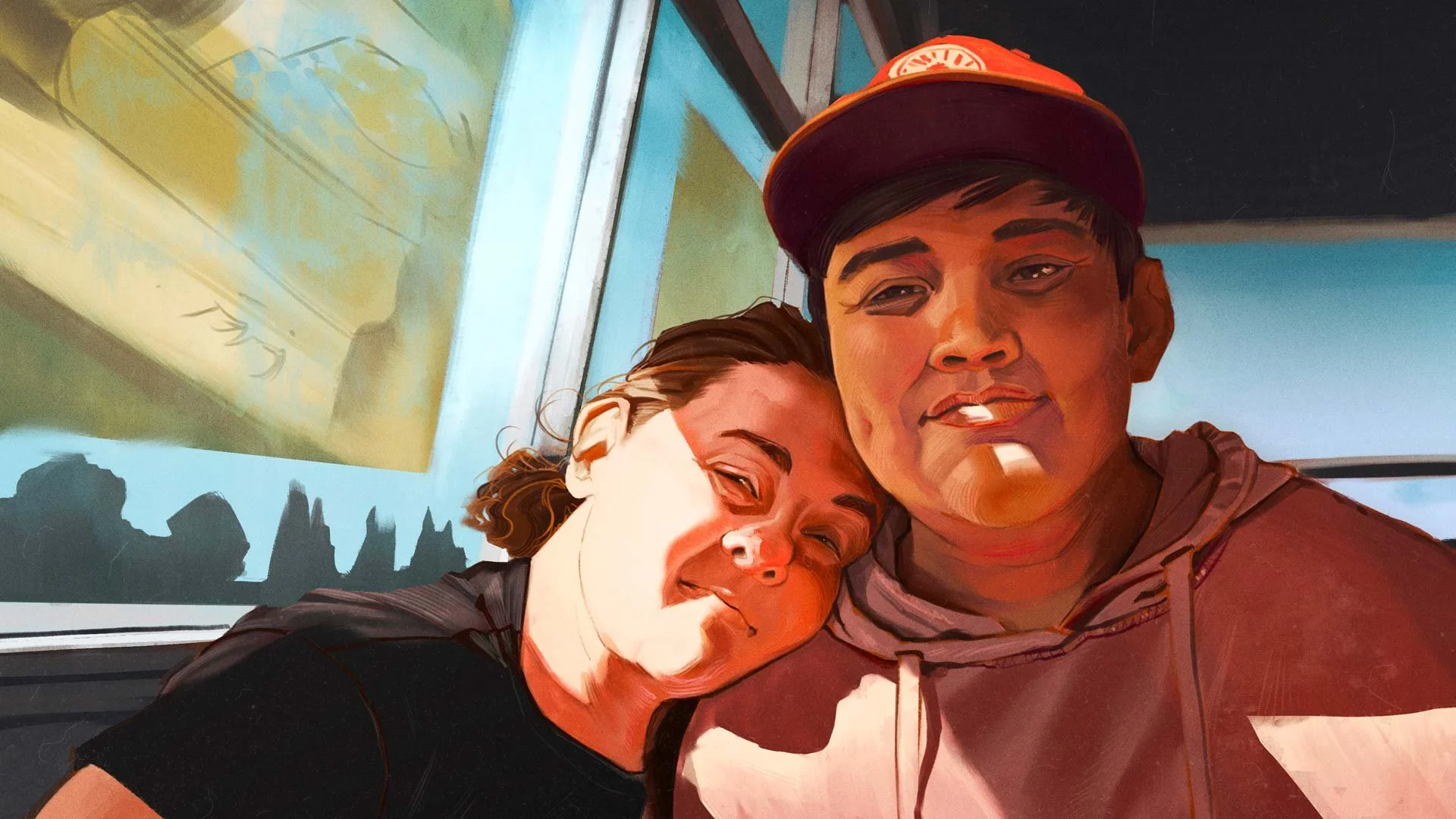Heidi-and-Devin-Art-web.jpg
