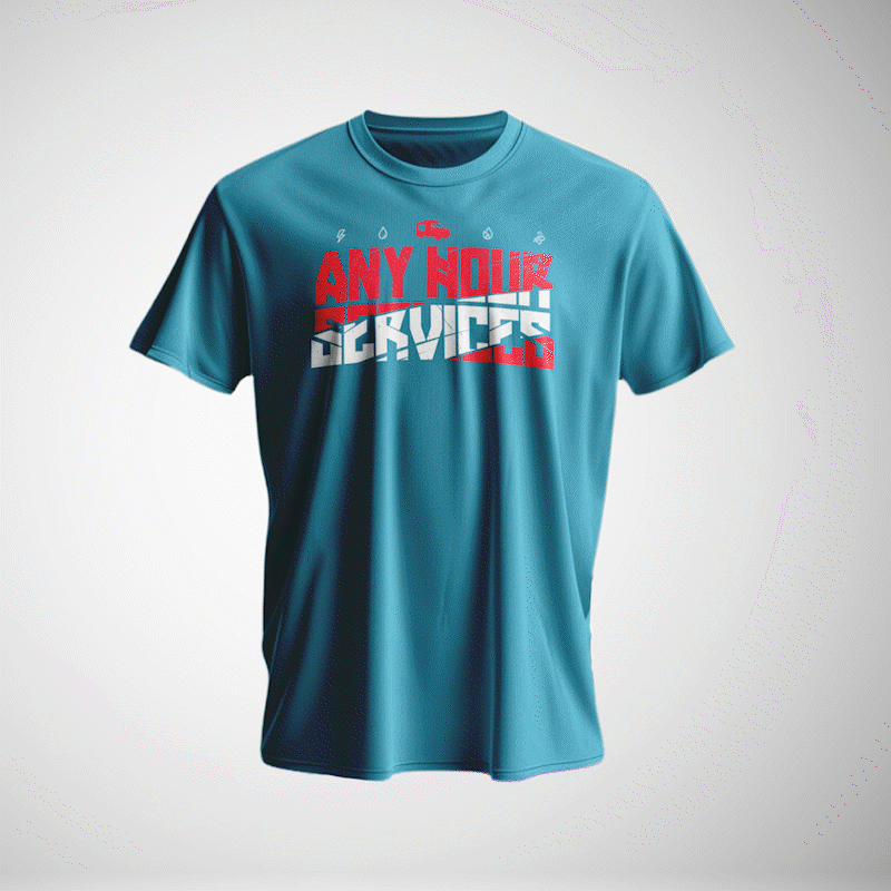 Shirt Mockup_2.gif