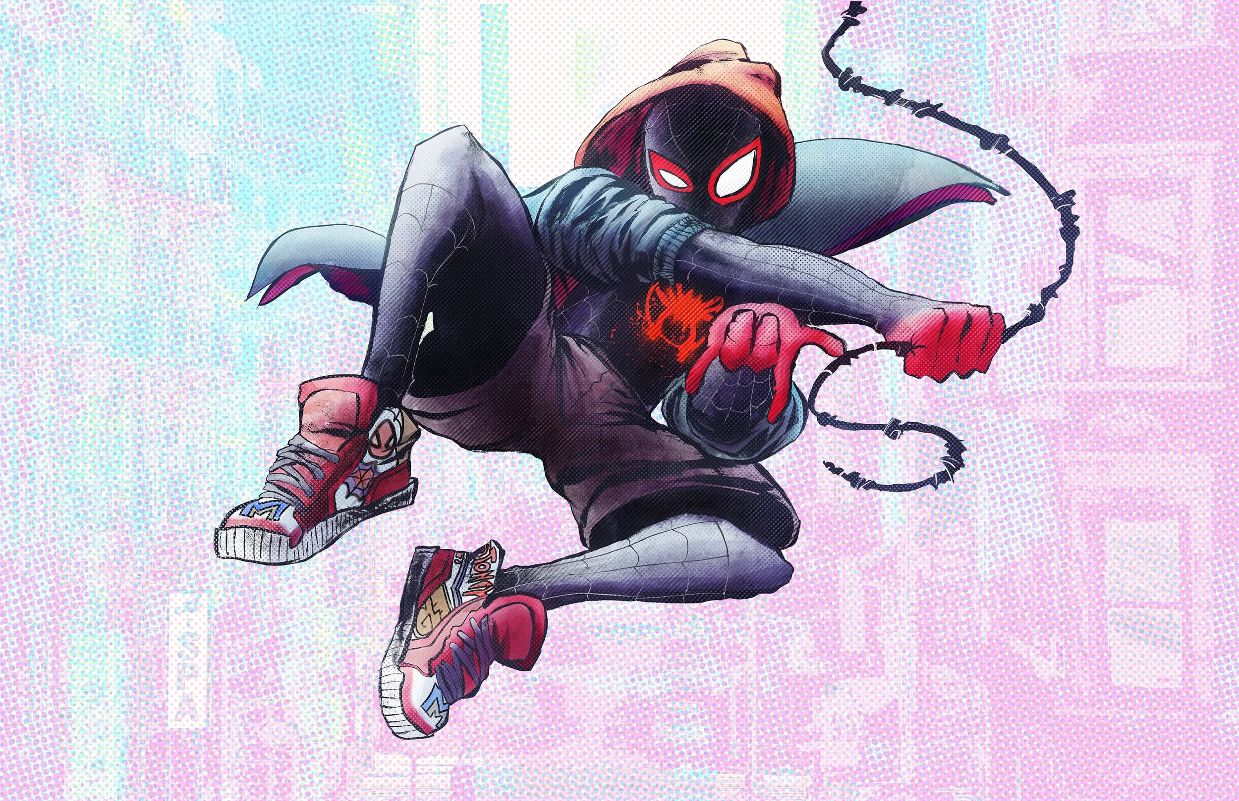 Miles_Morales_Spiderman.webp