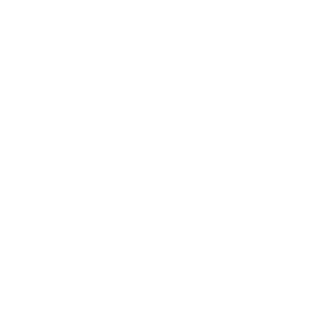 Logo-white_Rosys Bread.png