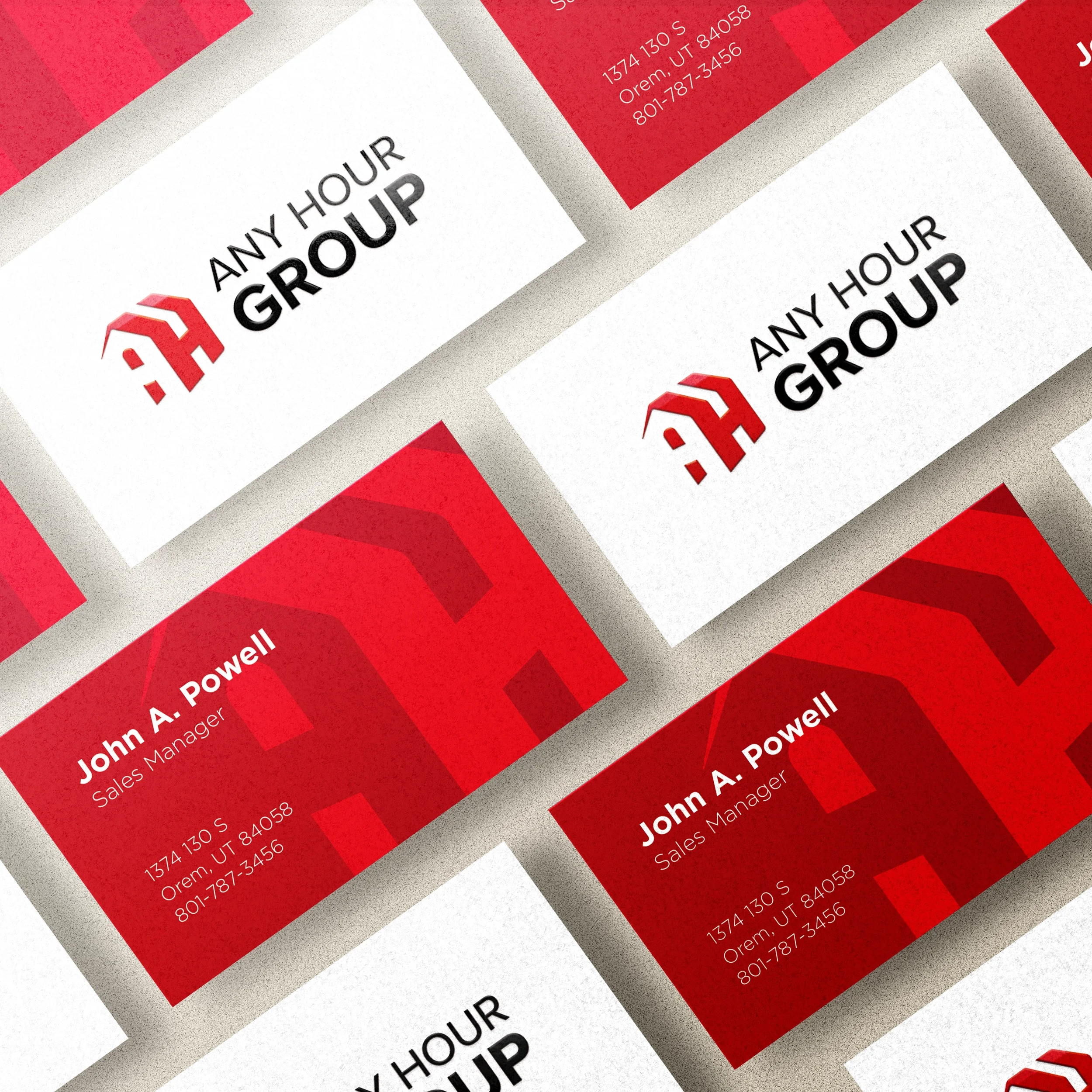 AHG-businesscard-mockup.webp