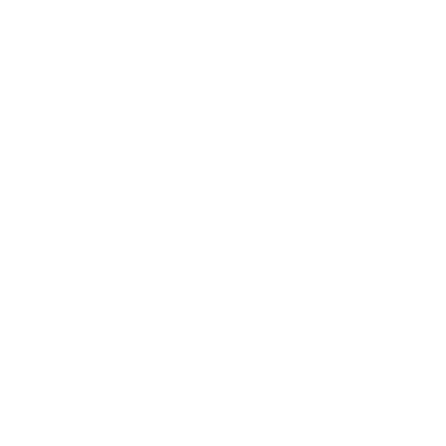 Logo-white_A Clip.png