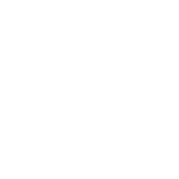 Logo-white_AHG 2.png