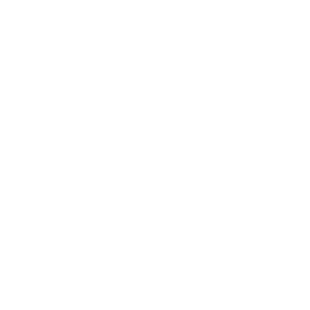 Logo-white_Wizard W.png