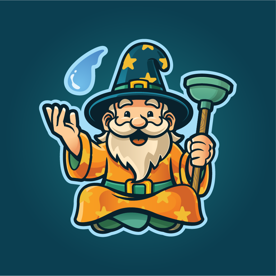 Wizard Plumbing & Drain