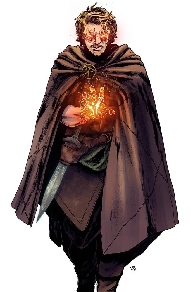 James-Brown-Warlock_sm-web.jpg