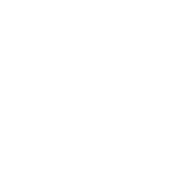 Logo-white_Divine.png