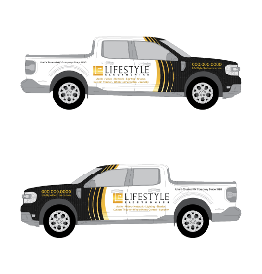 Lifestyle Wraps.webp