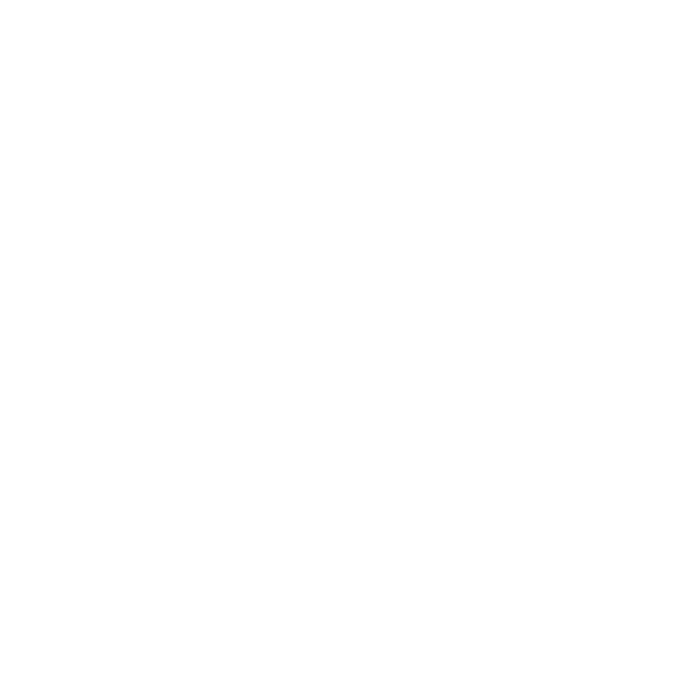 Logo-white_EJ Logo.png