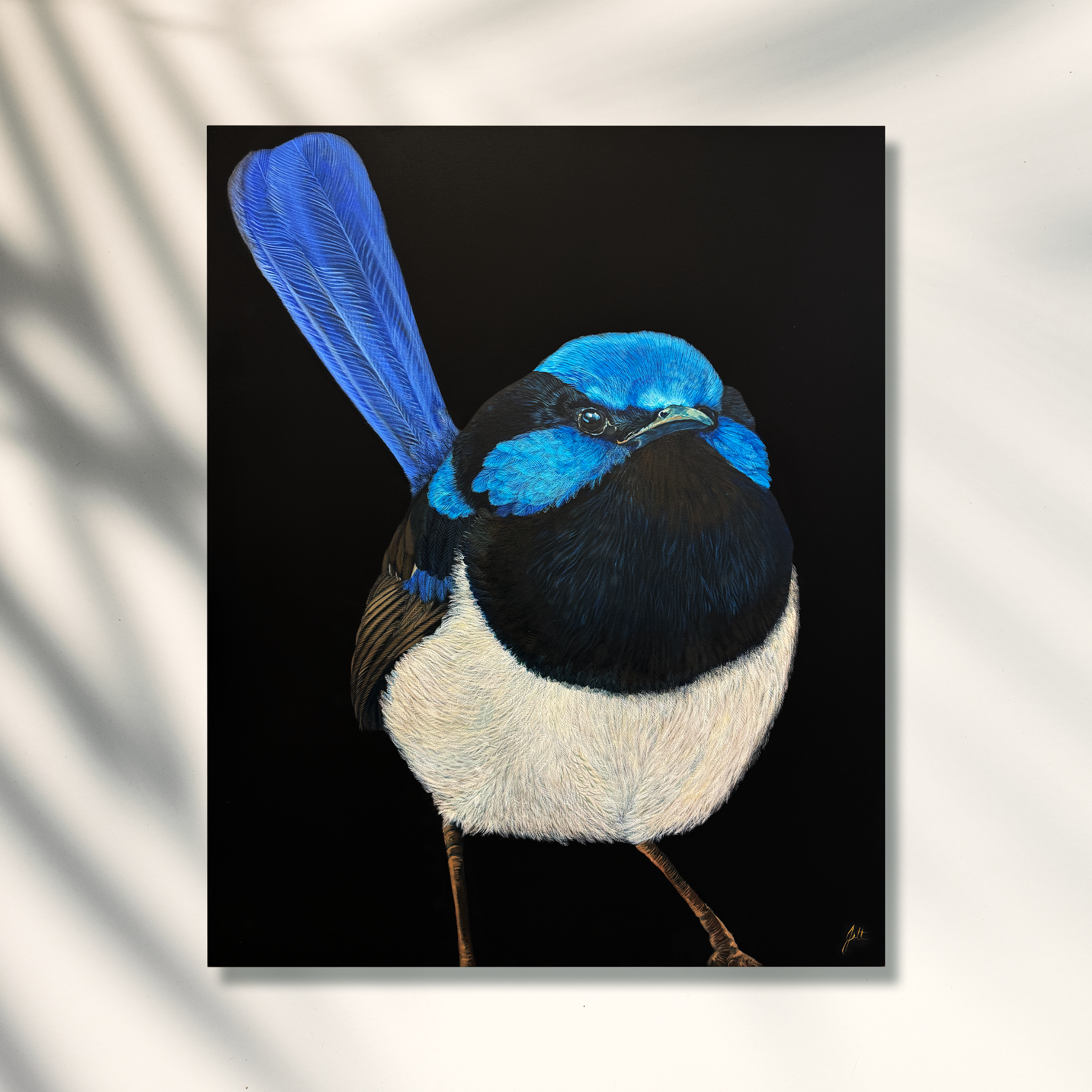 JBR_NewArtWorks_WREN_Jul2026_1980x1980.png