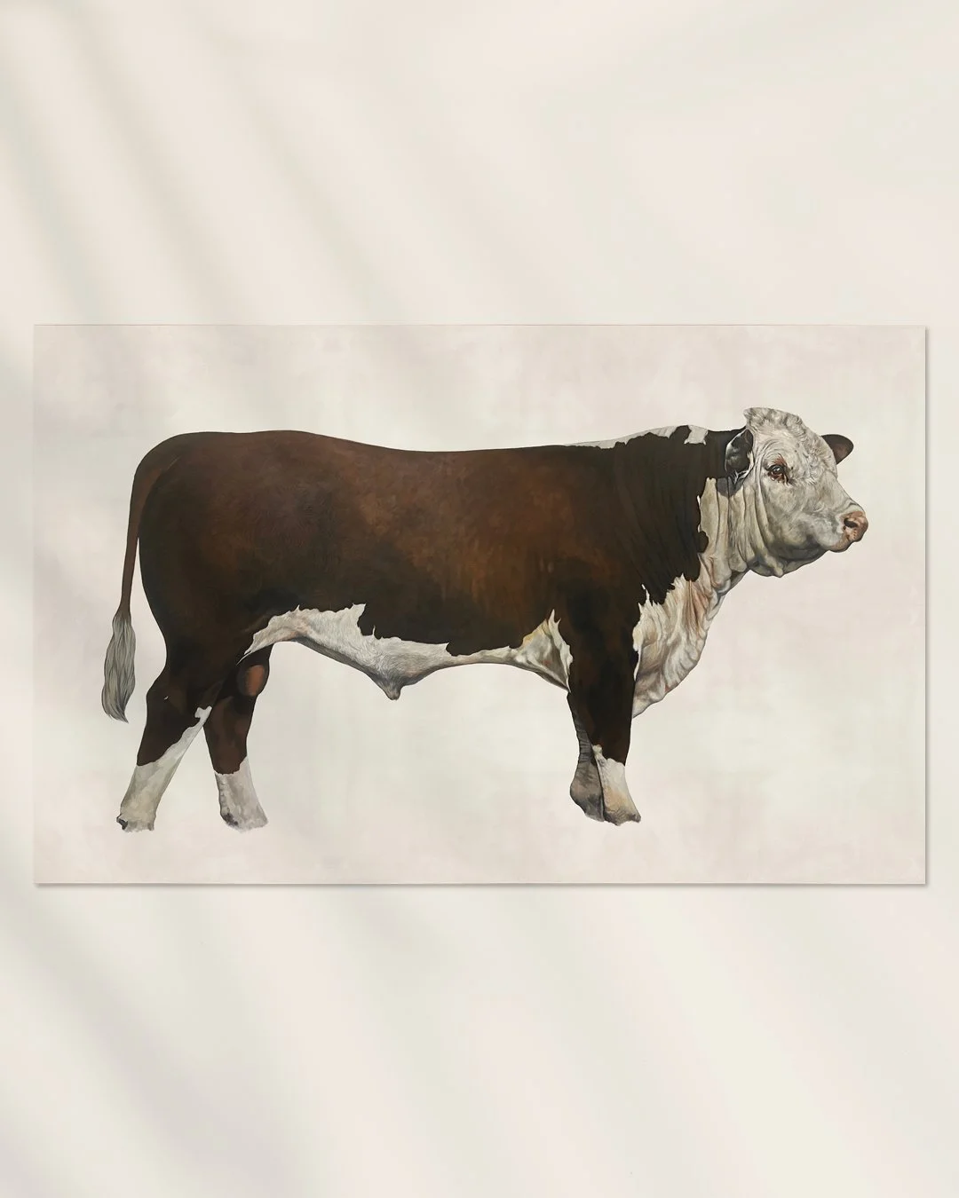 JBR_NewArtwork_SocialPost_YarramPark_1080x1350_Aug2026.jpg