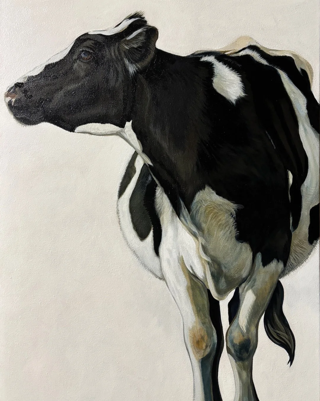 JBR_NewArtwork_B&W Cow_Carousel_1-2_SocialPost_1080x1350_Aug2026.jpg