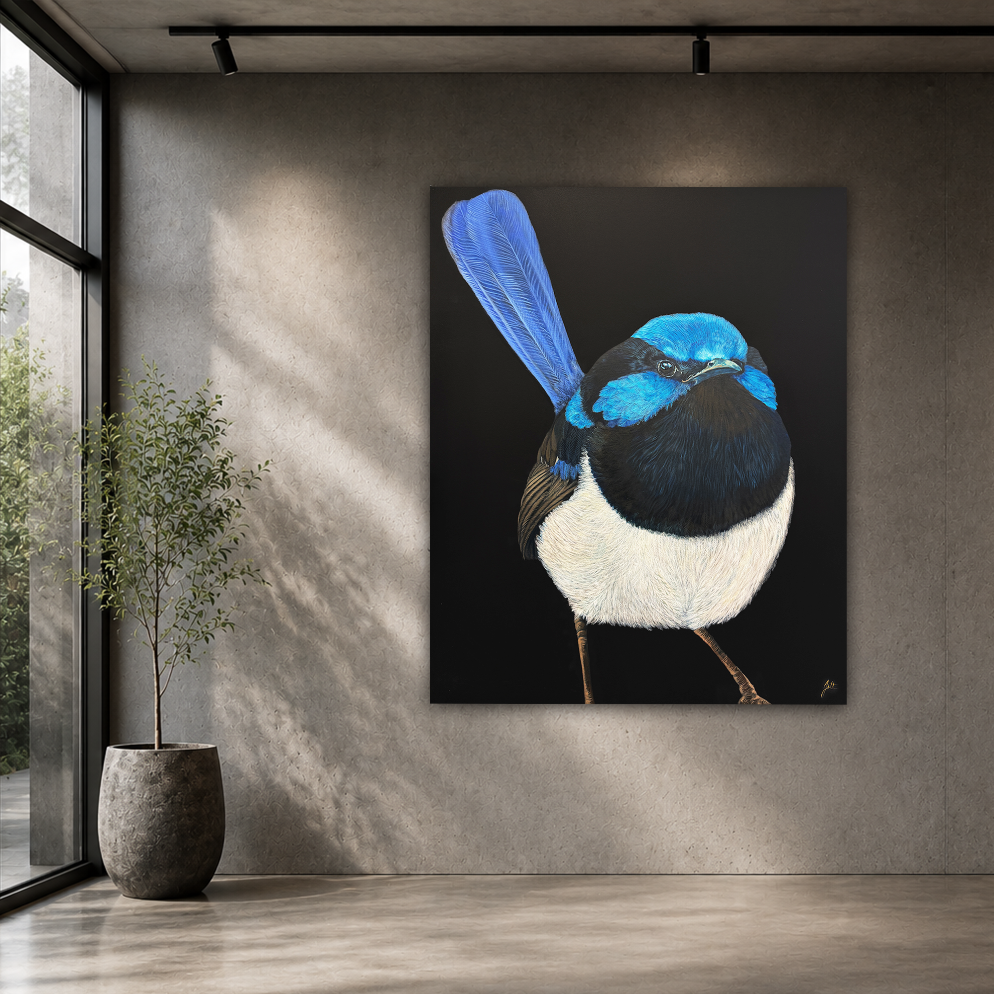 JBR_NewArtWorks_WREN_Jul2026_Mockup.png