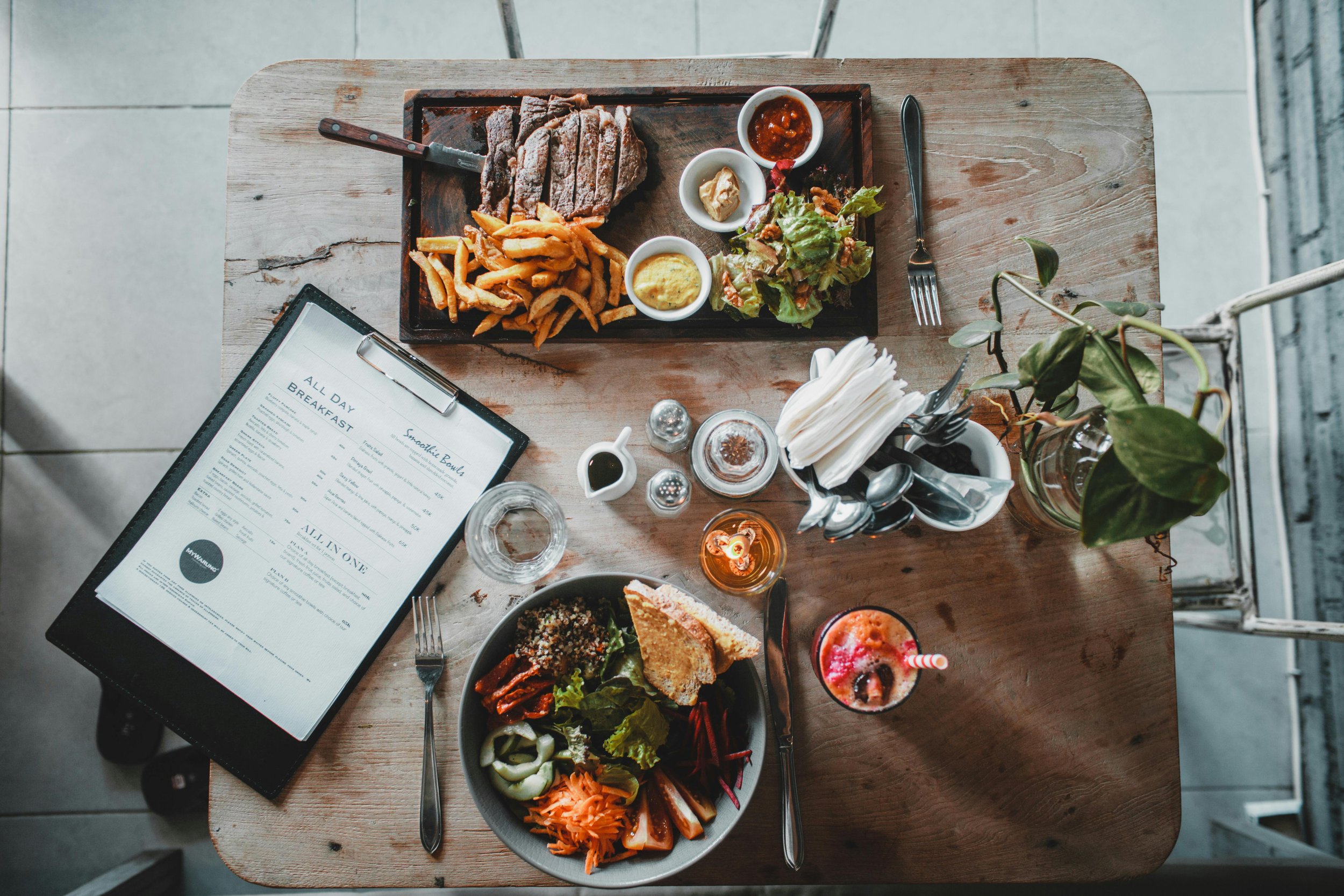 Local Is the New Luxury—But Is It Real?