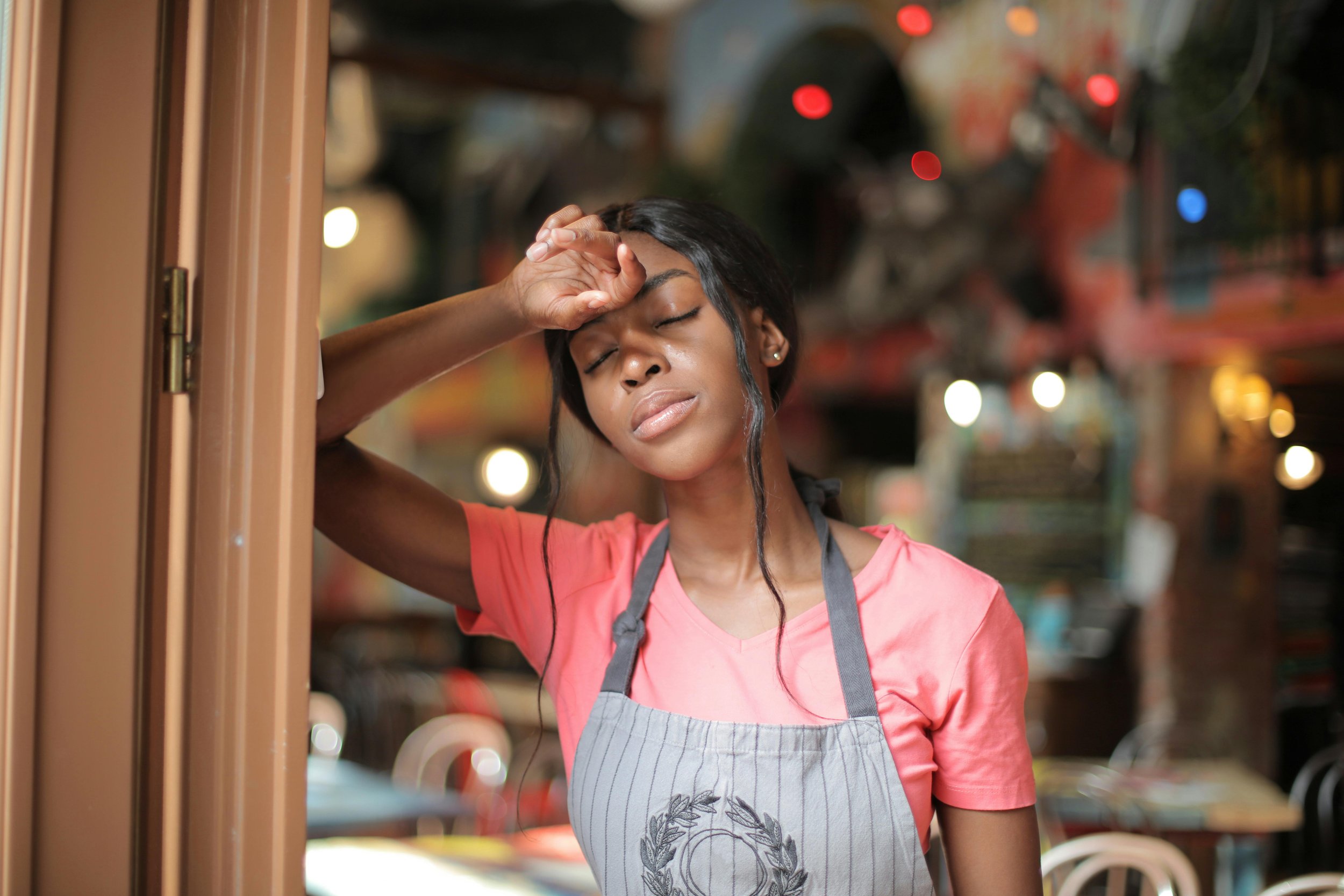 Stop Blaming Workers: The Industry Has Some Explaining to Do