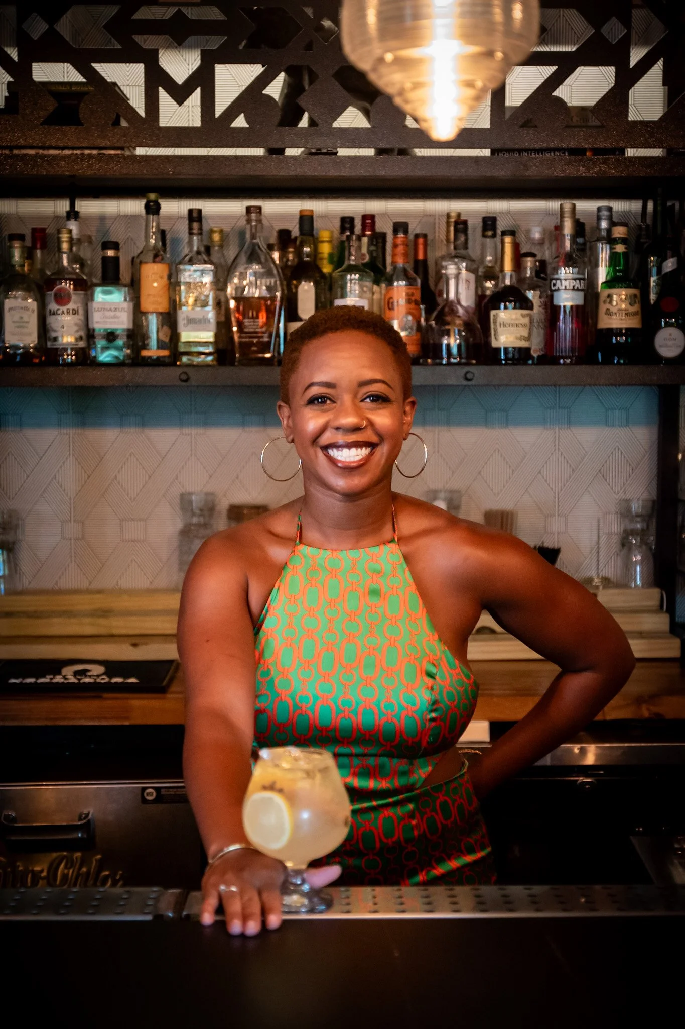 Craft, Curiosity, and Connection: Meet Rosalyn Cannon of Lorem Ipsum
