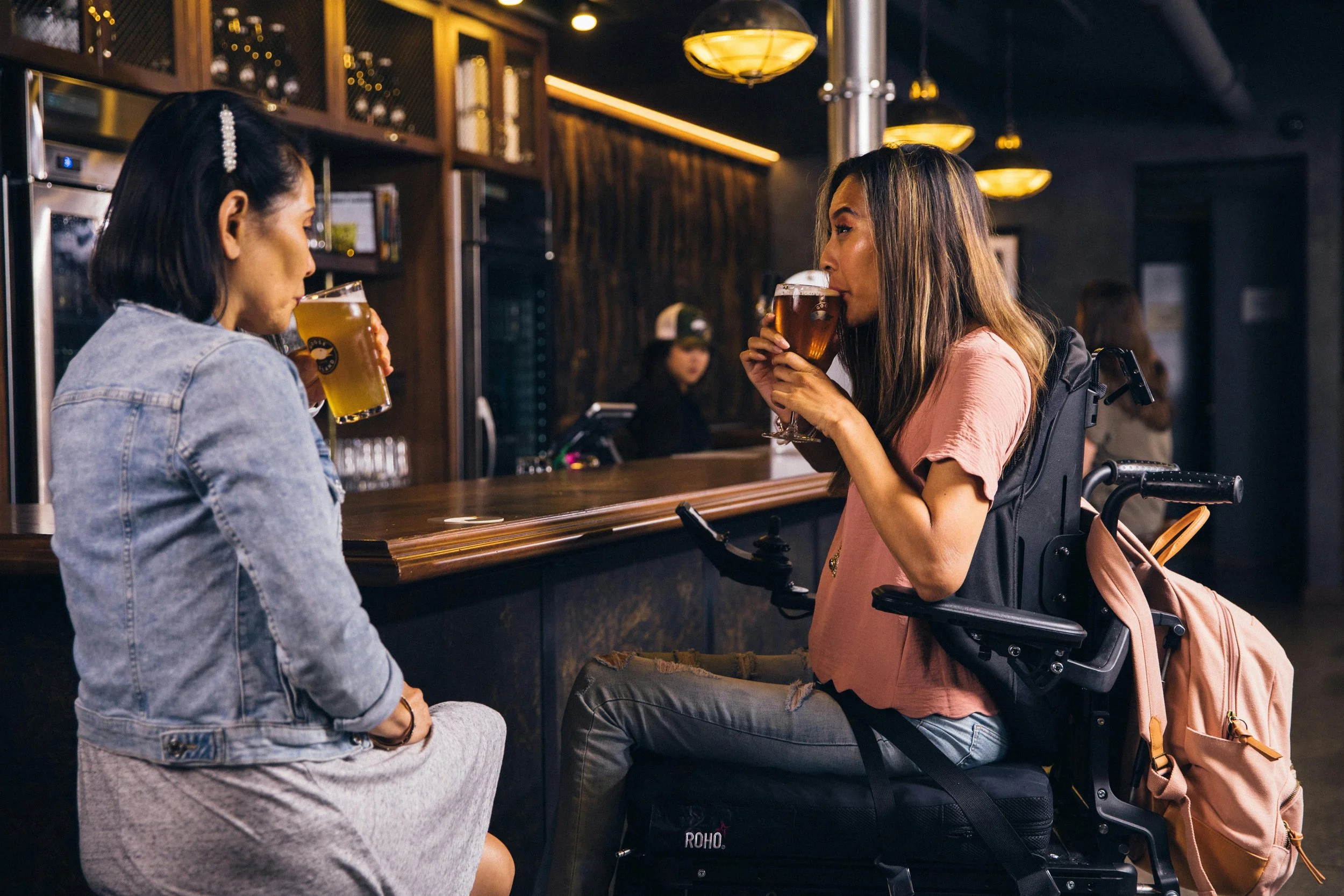 When Inclusivity Becomes a Buzzword: Are Hospitality Brands Just Checking Boxes?