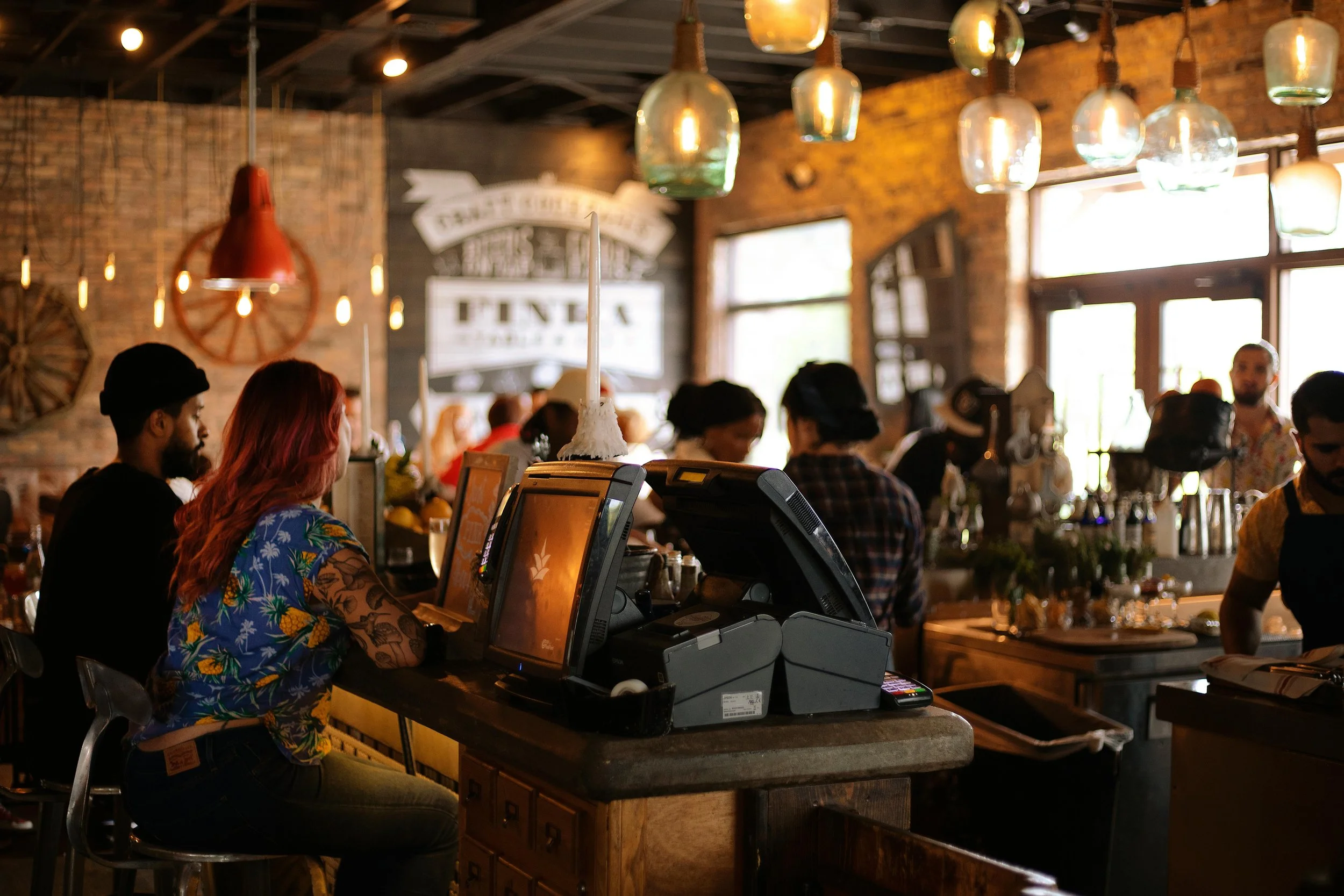 Not Every Customer Is Worth Keeping: The cost of Saying Yes to Everyone