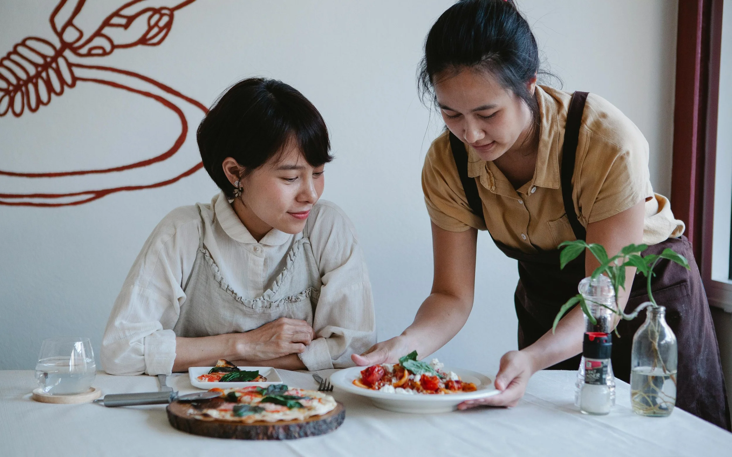 “Support Local”: Virtuous Act or Strategic Advantage?