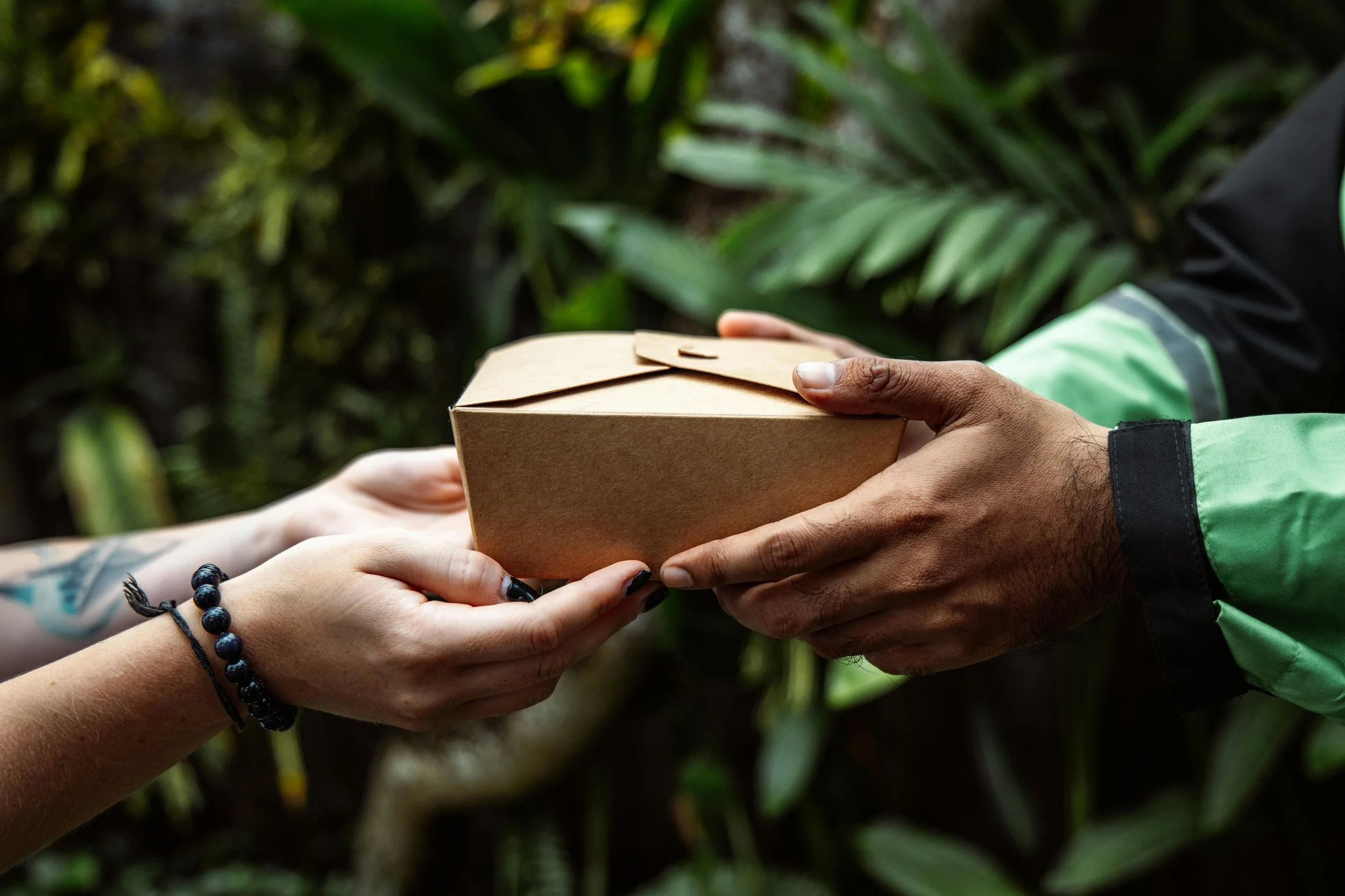 Sustainability Certifications: Status Symbol or True Measure?