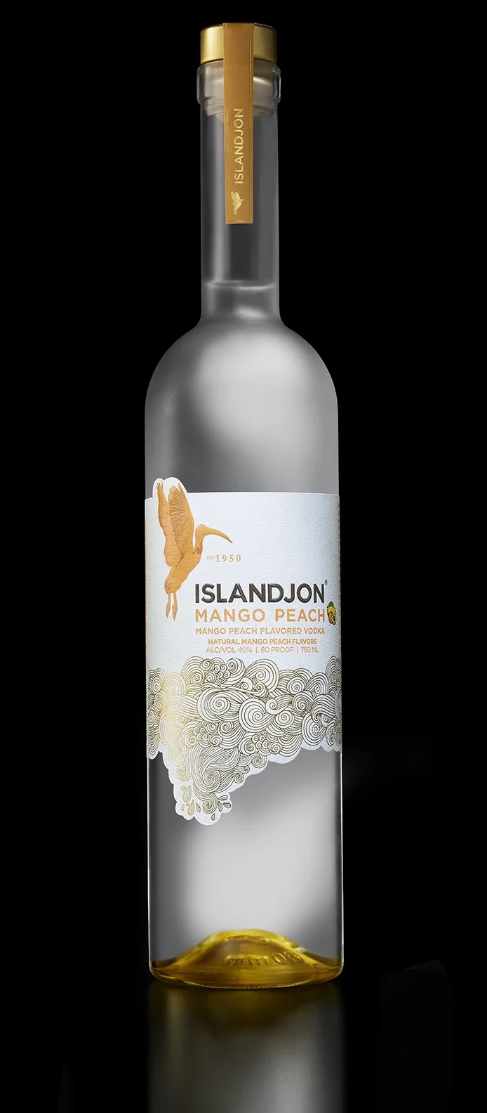 IslandJon Mango Peach Vodka Black.jpg