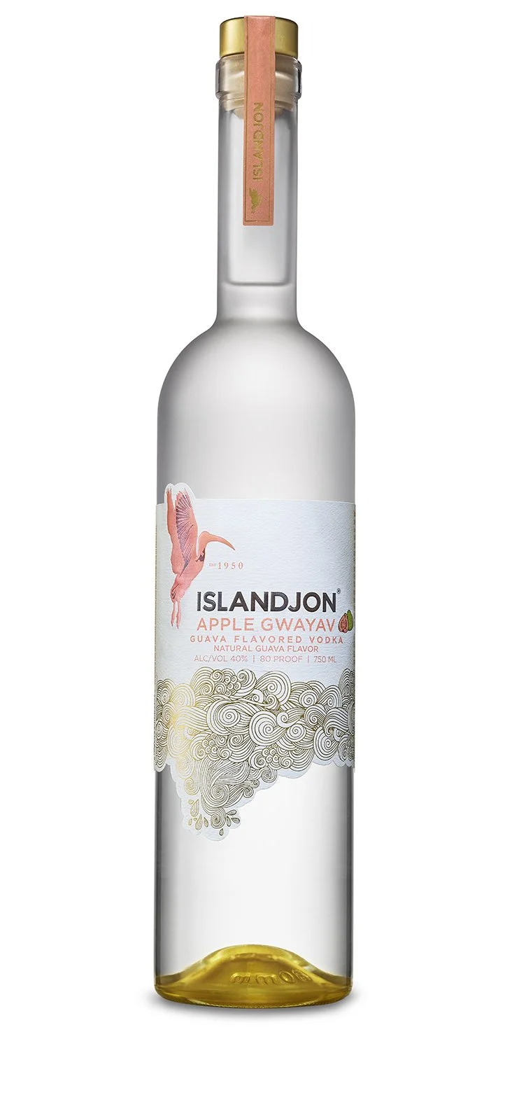 IslandJon Apple Gwayav Vodka White.jpg