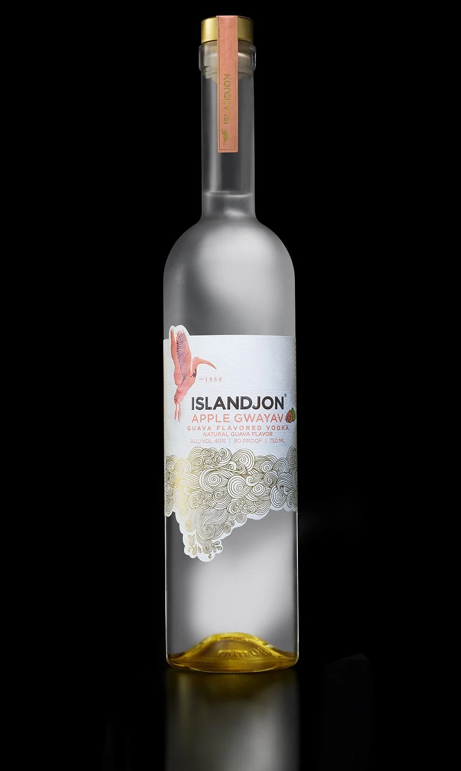 IslandJon Apple Gwayav Vodka Black.jpg
