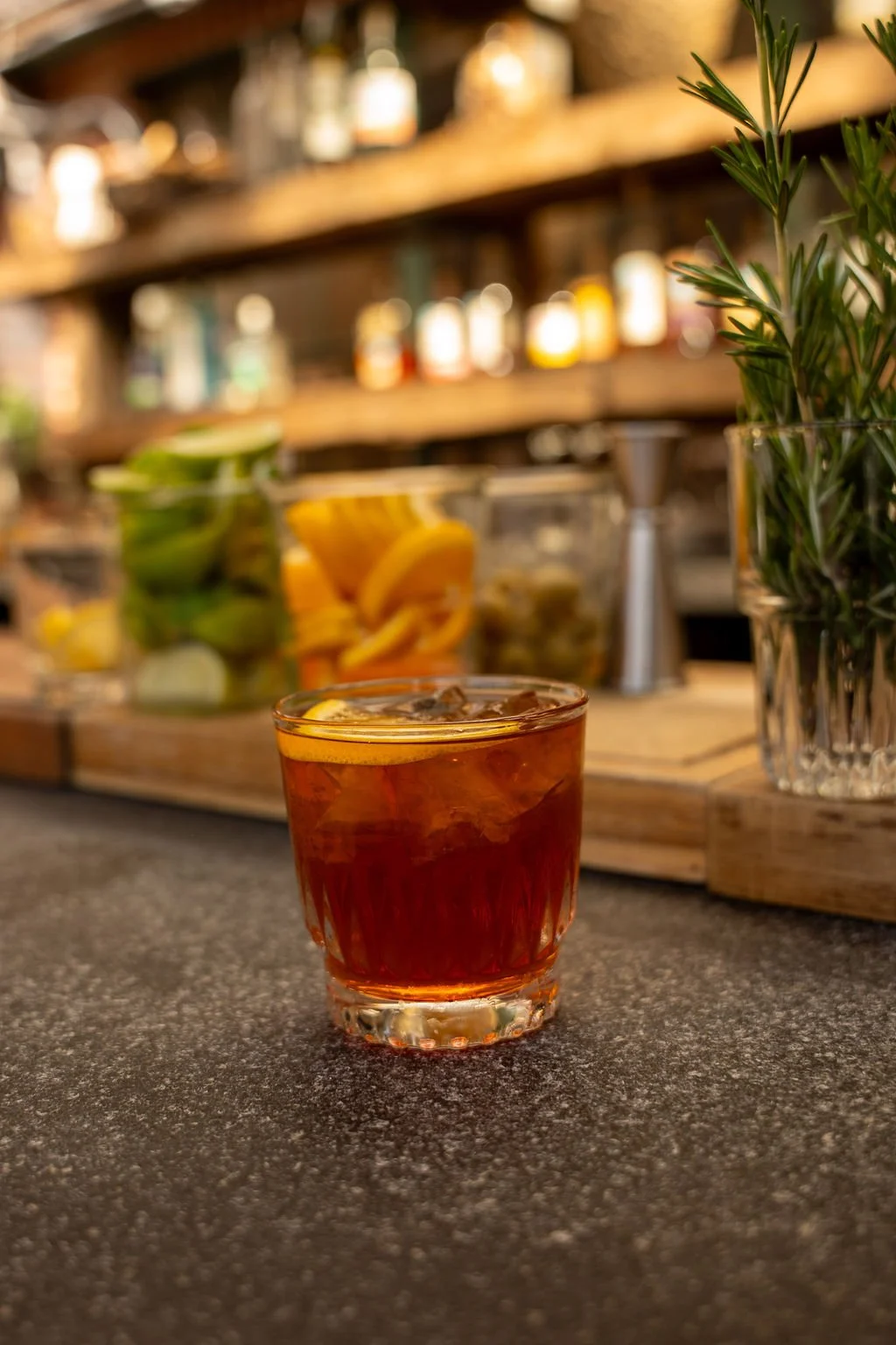 DSC05602.jpg