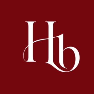 HBlogo (1).png
