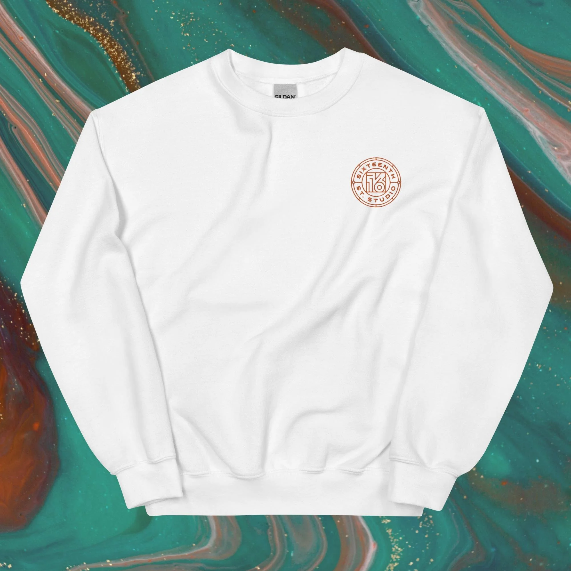 unisex-crew-neck-sweatshirt-white-front-6591a33fd28d7.jpg