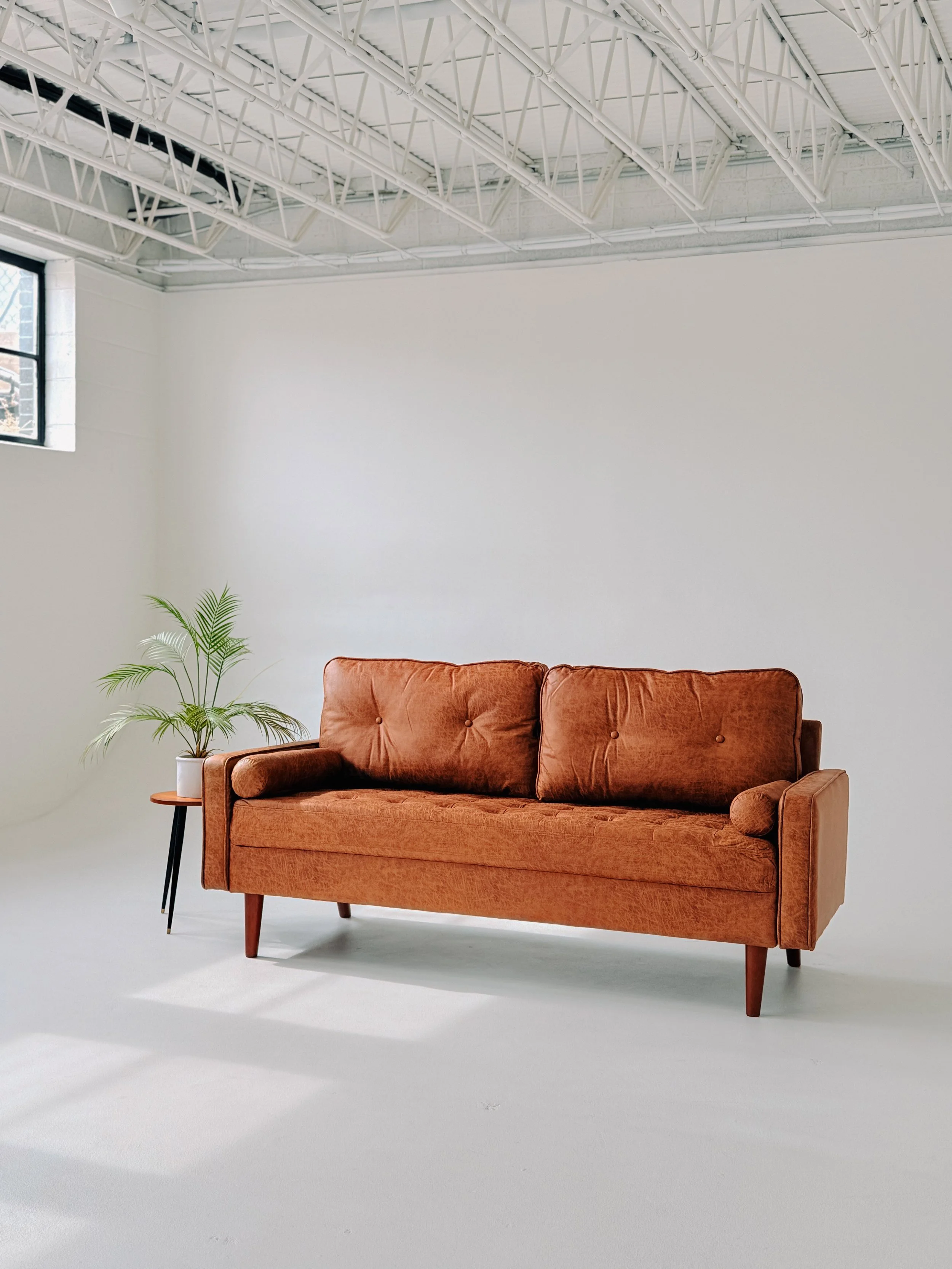 Best Northern Colorado Photography Studio
