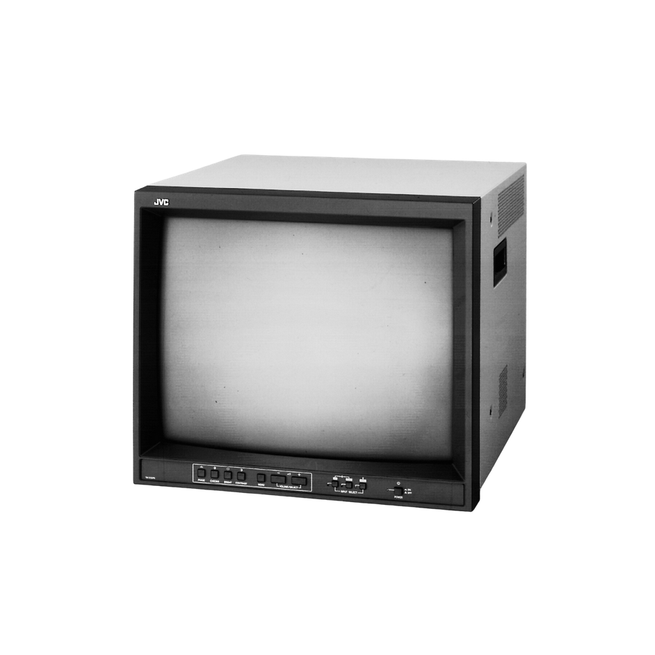 Skärmavbild 2023-07-16 kl. 07.21.24.png