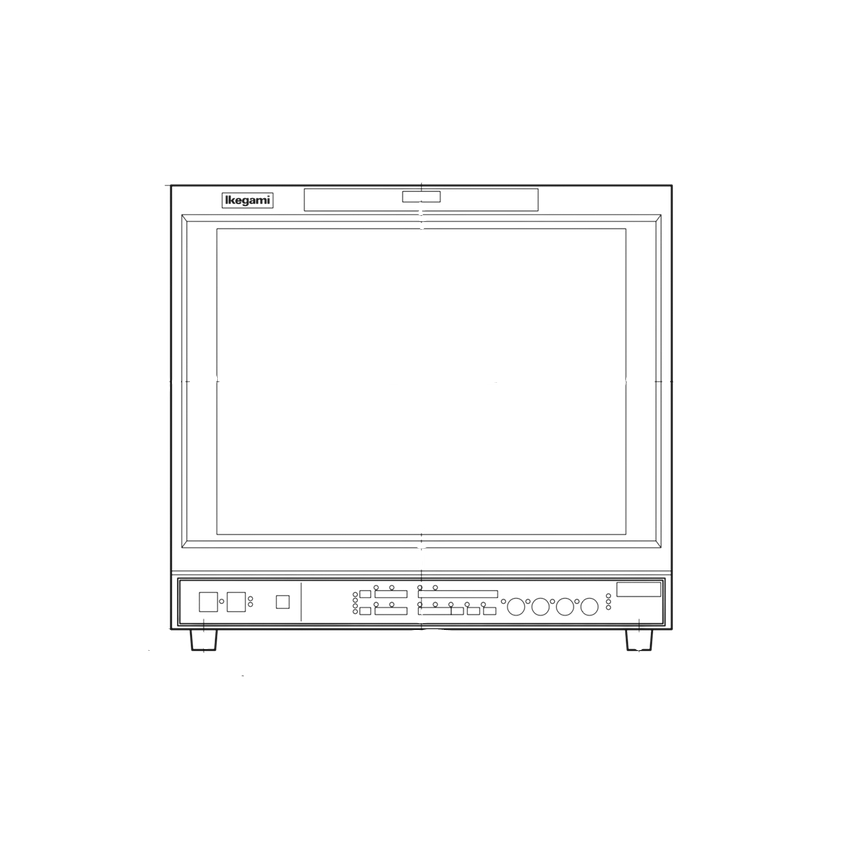 Skärmavbild 2023-07-16 kl. 09.06.28.png