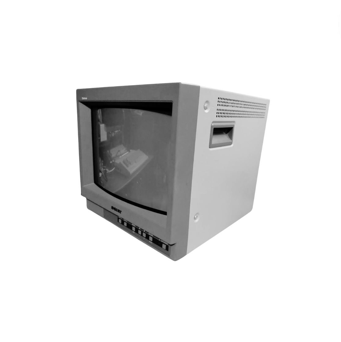 Skärmavbild 2023-07-20 kl. 08.19.03.png