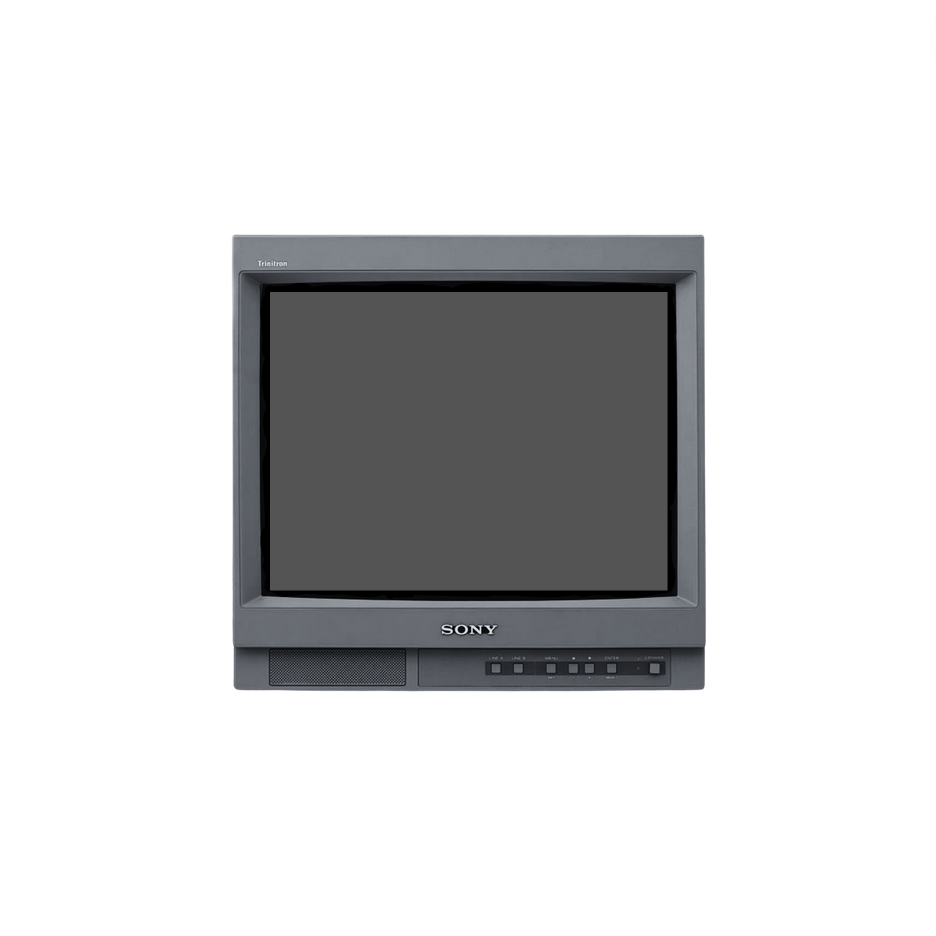 Skärmavbild 2023-07-20 kl. 09.02.08.png