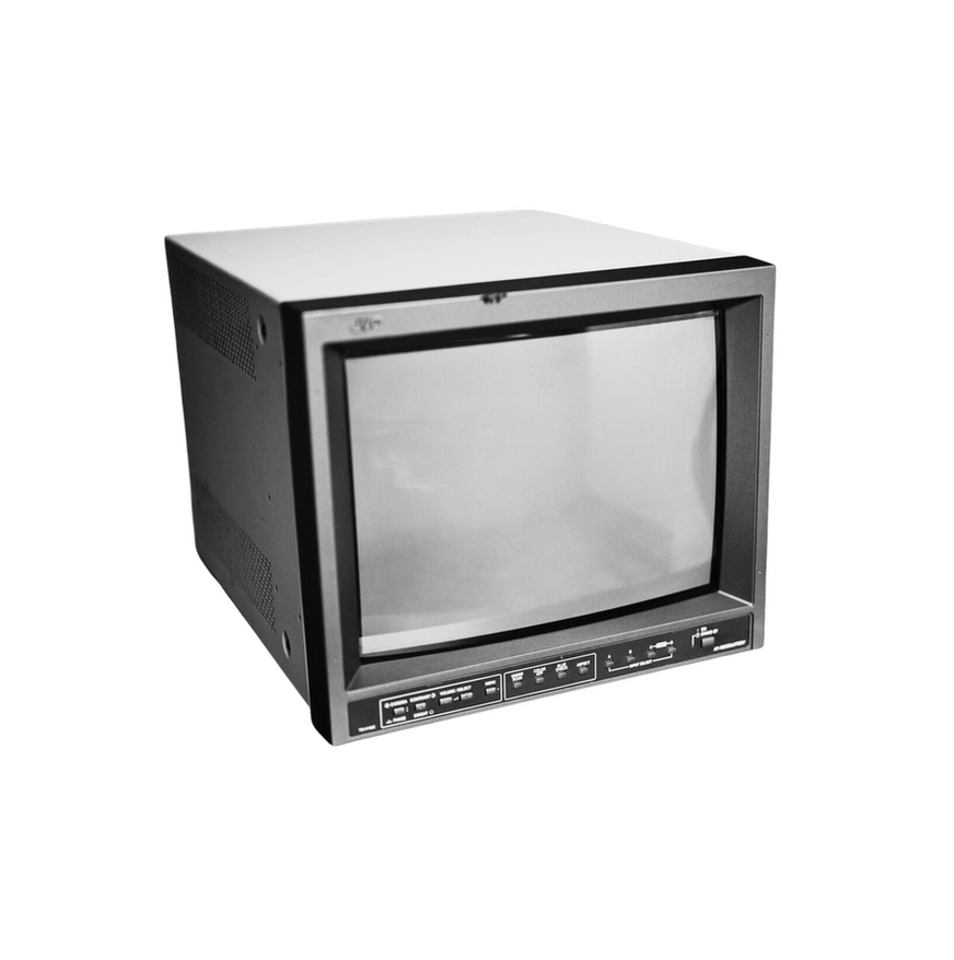 Skärmavbild 2023-07-21 kl. 20.41.08.png