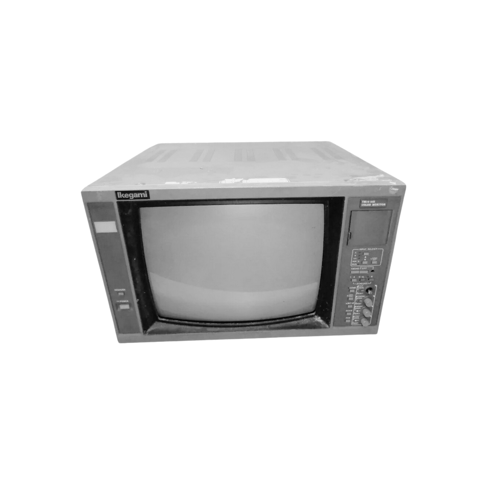 Skärmavbild 2023-07-23 kl. 15.30.36.png