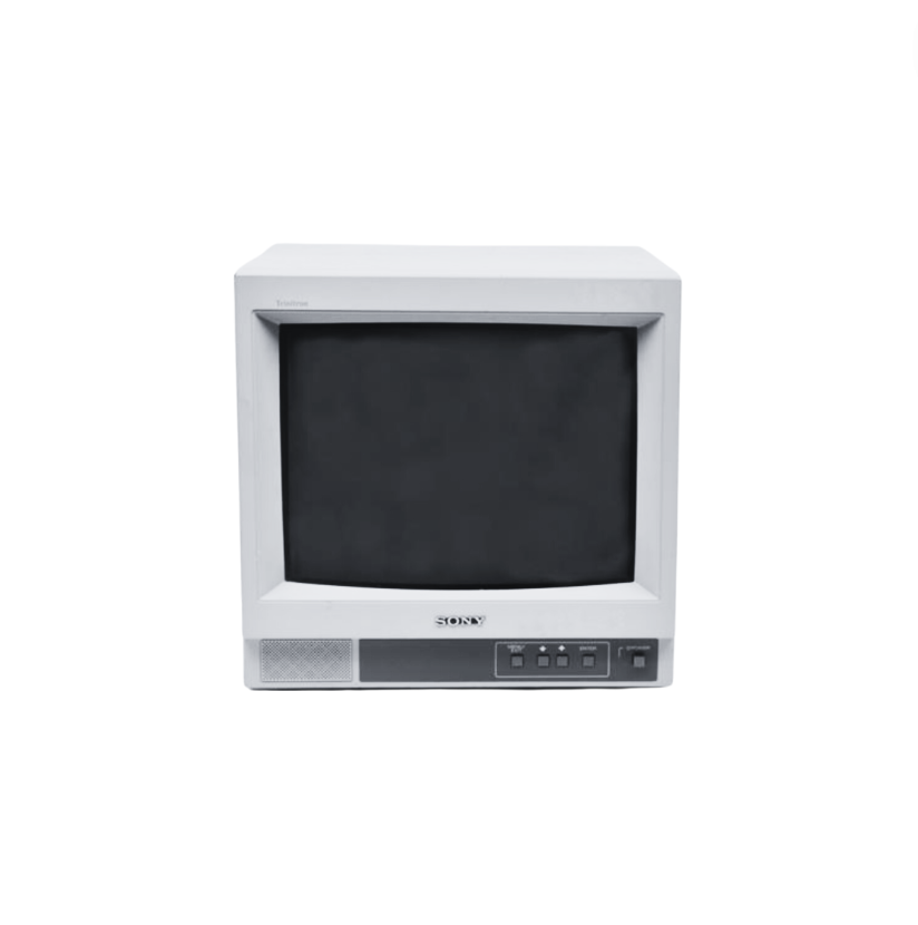 Skärmavbild 2023-07-25 kl. 11.37.45.png