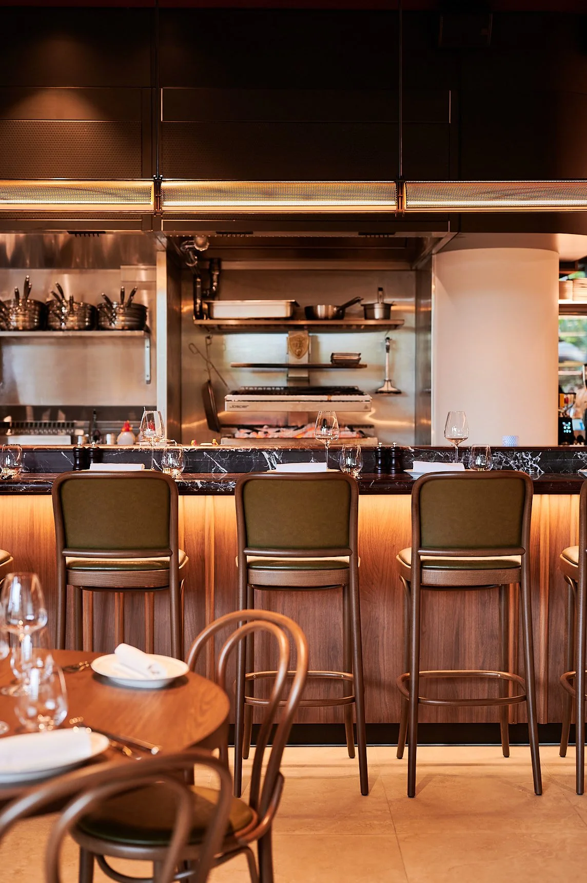 Interior_CARLOTTA_pewpewstudio_241015_ 563_LR.jpg